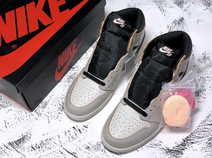 Rep TBkick Light 1 x OG High Air Bone CD6578-006 SB Nike Jordan 0726